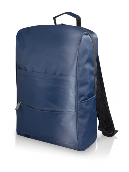 Zaino porta computer Pentagon cm 27,5x44x14